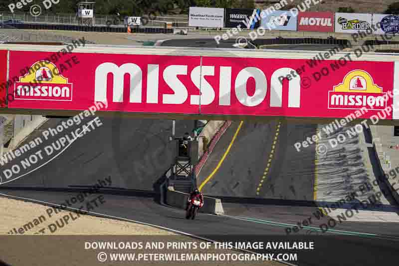 Laguna Seca;event digital images;motorbikes;no limits;peter wileman photography;trackday;trackday digital images